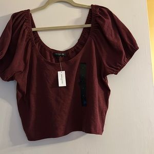 Banana republic shirt